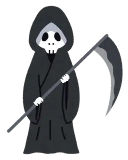 Profile image of 부하 1