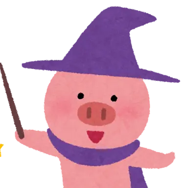 Profile image of キュルリン