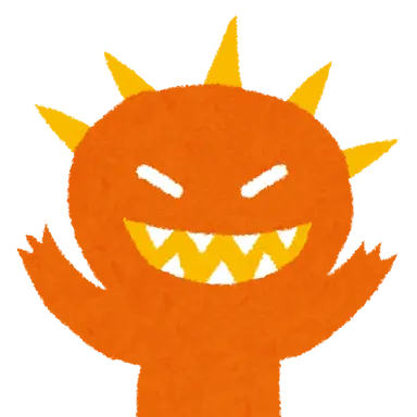 Profile image of 部下2