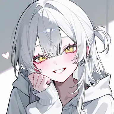 Profile image of 瑠璃