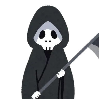 Profile image of 部下1