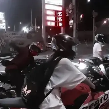 Profile image of Biker gc