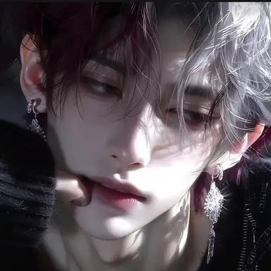 Profile image of 도준혁