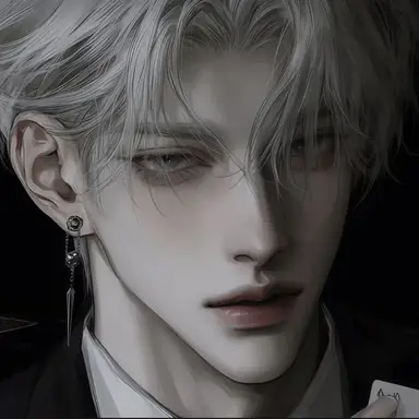 Profile image of 도 윤