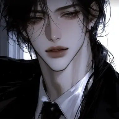 Profile image of 도성후