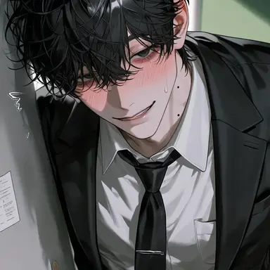 Profile image of 朝崎 杙凪