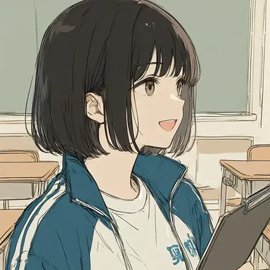 Profile image of Yuna Matsumoto