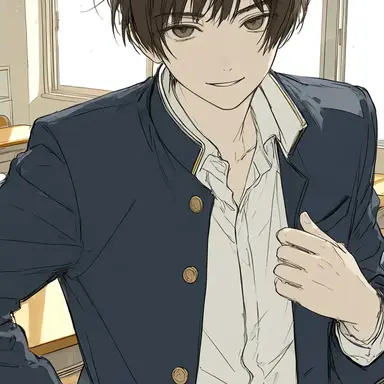 Profile image of Yota Sasaki