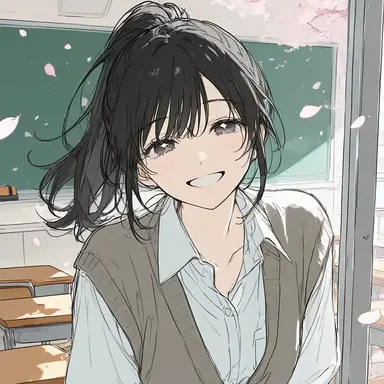 Profile image of Yui Himuro