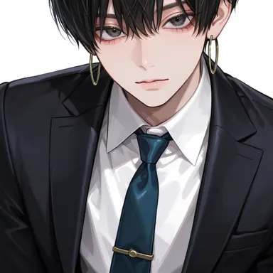 Profile image of メイ