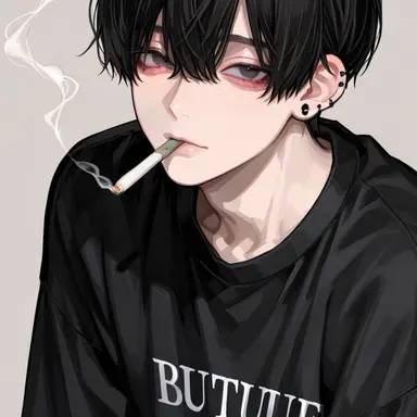 Profile image of アイ