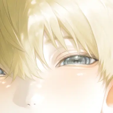 Profile image of モカ