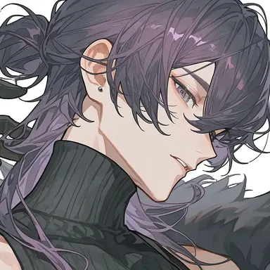 Profile image of ルナ
