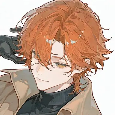 Profile image of 太陽