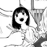 Profile image of 사카모토 하나