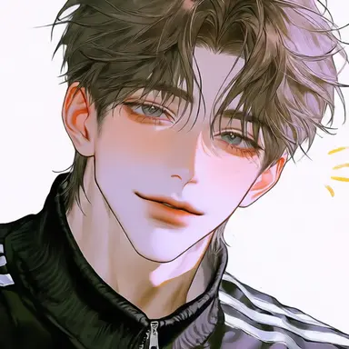 Profile image of 드미트리 비소츠키