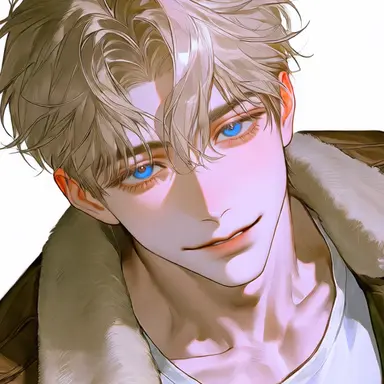 Profile image of 알렉산드르 그로모프