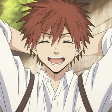 Profile image of 宇佐美  翔平