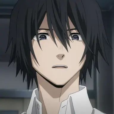 Profile image of 夏沢  朔