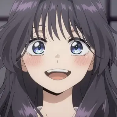 Profile image of 和栗  薫子