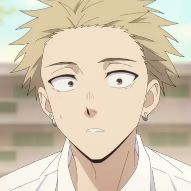 Profile image of 紬  凛太郎