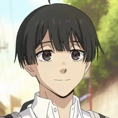 Profile image of 依田  絢斗