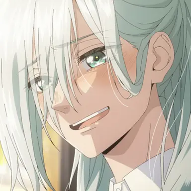 Profile image of 保科  昴