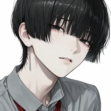 Profile image of 란