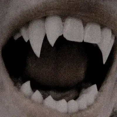 CroakyCumin7324의 Vampire RPG