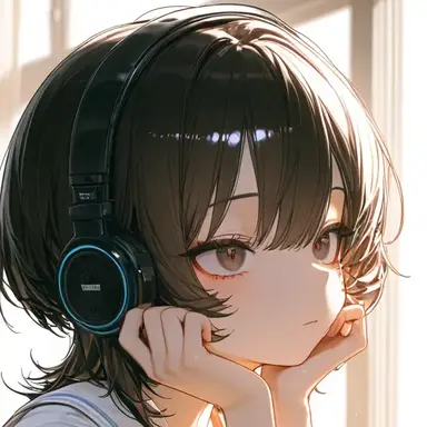 Profile image of 狭山 李澄