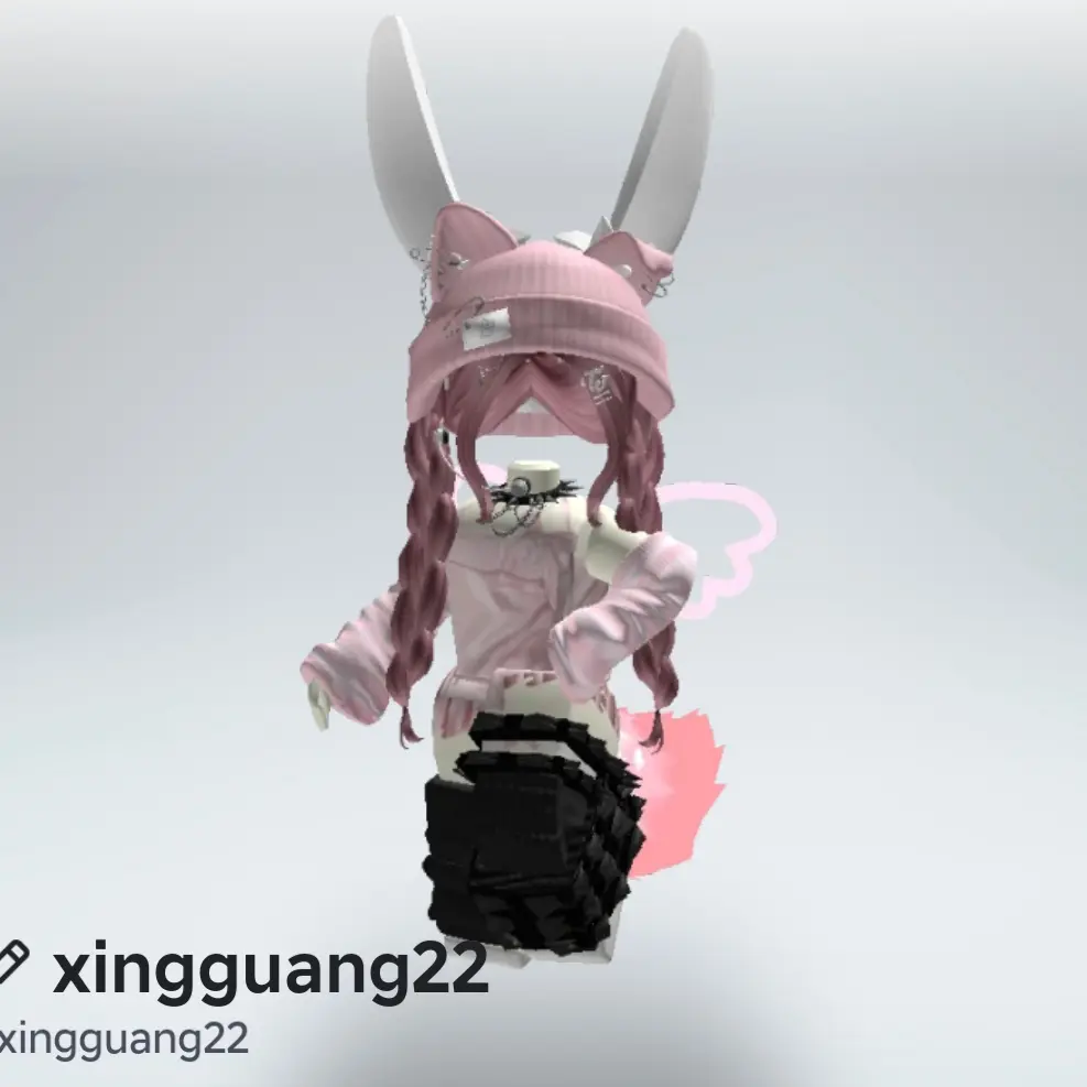 VioletCrumb4747의 김하늘