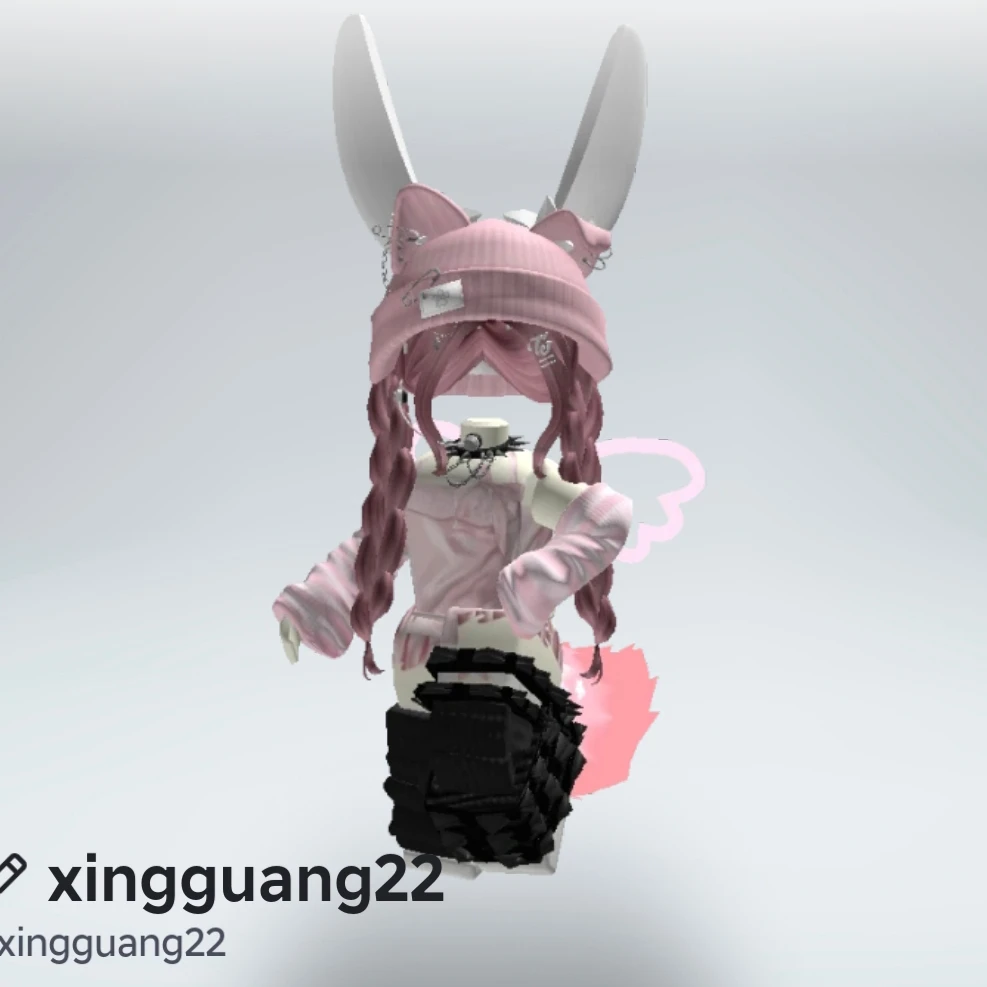 김하늘