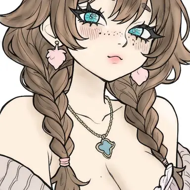 Profile image of Gabby