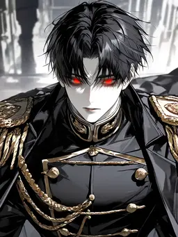 Profile image of クロード