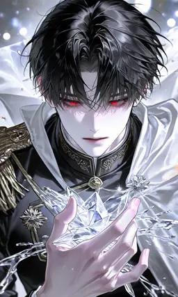 Profile image of クロード