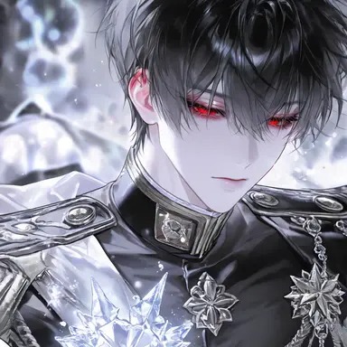 Profile image of フェリス