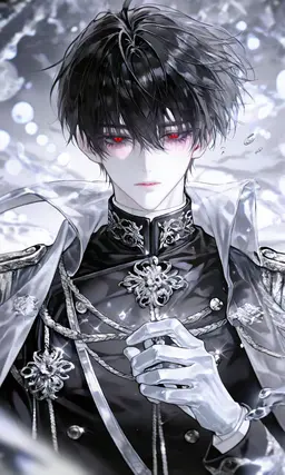 Profile image of フェリス