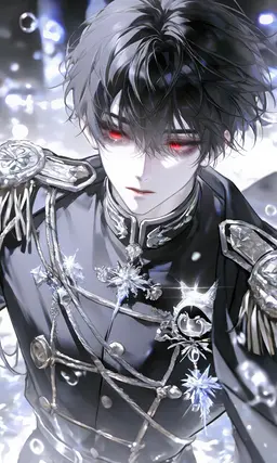 Profile image of フェリス