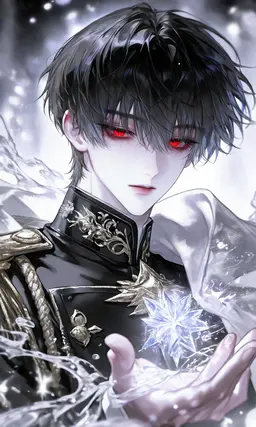 Profile image of フェリス