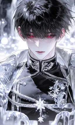 Profile image of フェリス