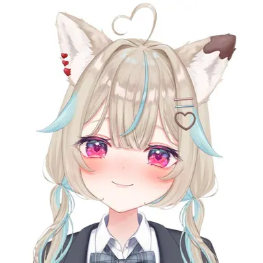 Profile image of 甘狼このみ