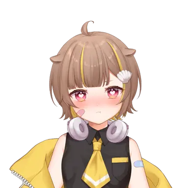 Profile image of 音ノ瀬らこ