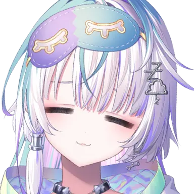 Profile image of 眠雲ツクリ