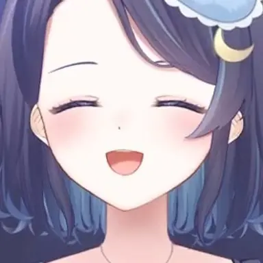 Profile image of ゆらぎゆら