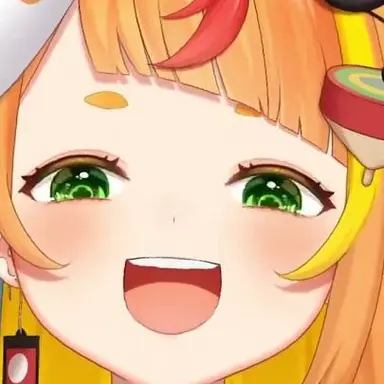 Profile image of 小廻こま