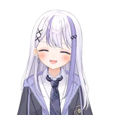 Profile image of 音ノ乃のの