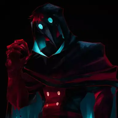 Profile image of Doctor