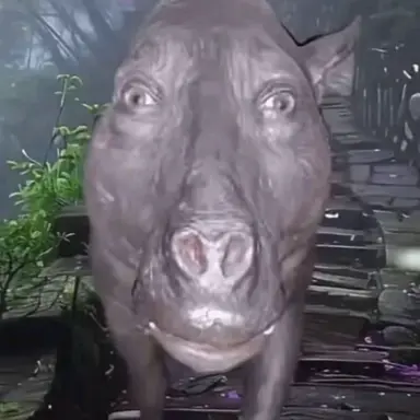 Profile image of Bob
