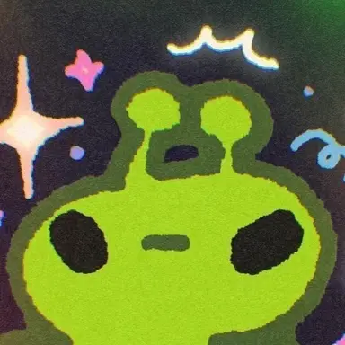 Profile image of omi_234