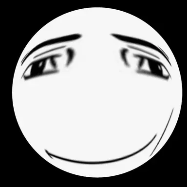 Profile image of dada_bear234